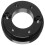 Steering Wheel Adapter Black Racing Controller 1