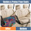 Coprisedile per golf cart in microfibra, 51" x 31" 7