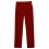 Boys Stretch Pull On Chino Pants Comfortable School Twill Trousers for Youth 2