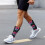 67Socks Crew Style Novelty Graphic Socks 6-Pack 4