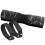 Marble Barbell Pad High-Density Elastic Shoulder Protection 3