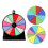 Roulette Wheel Turntable for Party and Carnival Use 6