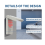 Télécommande pour ouvre-porte de garage compatible avec Liftmaster 4