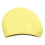 Silicone Swim Cap for Long Curly Hair 1 Pack 2