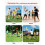 Disc Golf Starter Set (3-Pack: Putter, Mid-Range, Driver), PDGA Certified, Compatible with all disc golf courses 6