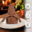 Lot de 12 serviettes de table en coton 50 x 50 cm 5