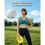 Disc Golf Starter Set (3-Pack: Putter, Mid-Range, Driver), PDGA Certified, Compatible with all disc golf courses 3