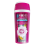 Shampoo til krøllet hår 250 ml 1