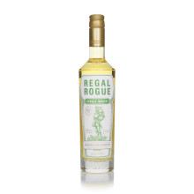 Regal Rogue Lively White Vermouth 50cl 16.5%