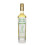 Regal Rogue Lively White Vermouth 50cl 16.5% 1