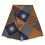 3Yard Double Side Waxed Printing Cloth African- FP6494 1