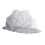 Foldable Baby Bed Mosquitoes Net-S Classic grey sunshad 1