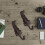 Practical Iron Hook With Dog Design Rusts Resistant Iron Dog-2 2