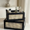 Multipurpose Bamboos Storage Basket for Bathroom or-large 3