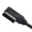 Καλώδιο φόρτισης αυτοκινήτου AMI/MDI USB-C, USB3.1 για Audi/VW, τηλέφωνο/tablet LeTV 8