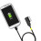 2025Νέο Συμβατό με AMI, MDI3.1USB-C Καλώδιο Φόρτισης Αυτοκινήτου για Τηλέφωνο/Tablet LeTV – 4