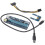 Pcie Graphics Card External GPU for Laptop Boosts Multimedia and Gaming Performance 1