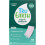 Fabric Softener Sheets Eco-Strip Liquidless Travel 50 1