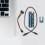 Pcie Graphics Card External GPU for Laptop Boosts Multimedia and Gaming Performance 6