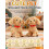Perro robot Wuffy, juguete interactivo realista (1 unidad) 2