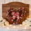 3D Heart Tulip Wreath 15.7 in – Version A 4