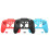 Custodia in silicone per controller Nintendo Switch2PRO 4