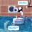 Κάλτσες Pool Skimmer 30 τεμαχίων συμβατές με φίλτρα, καλάθια και Skimmers – Λεπτό πλέγμα για 6