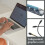 Pcie Graphics Card External GPU for Laptop Boosts Multimedia and Gaming Performance 3
