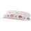 Housses de serviettes d'oreiller en-Champignons classiques A 1