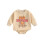 (0-3 Months, Khaki) Μωρό Halloween Φούτερ Χαριτωμένα Ρούχα 1