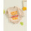 (6-12 Months, Beige) Μωρό Halloween Φούτερ Χαριτωμένα Ρούχα 4