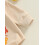 (3-6 Months, Beige) Μωρό Halloween Φούτερ Χαριτωμένα Ρούχα 6