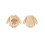 (12-18 Months, Khaki) Μωρό Halloween Φούτερ Χαριτωμένα Ρούχα 2