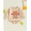 (12-18 Months, Khaki) Μωρό Halloween Φούτερ Χαριτωμένα Ρούχα 4