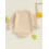(12-18 Months, Beige) Μωρό Halloween Φούτερ Χαριτωμένα Ρούχα 6