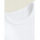 (4-5 Years, White) Tacar 2 phíosa Bríste Lasrach 6
