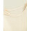(2-3 Years, Beige) Tacar 2 phíosa Bríste Lasrach 6