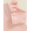 (4-5 Years, Pink) Tacar 2 phíosa Bríste Lasrach 6