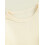 (12-18 Months, Ivory) Tacar 2 phíosa Bríste Lasrach 6