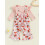 (3-4 Years, Pink) Tacar 2 phíosa Bríste Lasrach 4