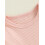 (4-5 Years, Pink) Tacar 2 phíosa Bríste Lasrach 5