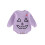 (9-12 Months, Purple) Ολόσωμη φόρμα με και χειμώνα 1