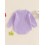 (9-12 Months, Purple) Ολόσωμη φόρμα με και χειμώνα 6