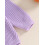(9-12 Months, Purple) Ολόσωμη φόρμα με και χειμώνα 8
