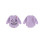 (9-12 Months, Purple) Ολόσωμη φόρμα με και χειμώνα 2