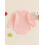 (9-12 Months, Pink) Combinaison pull d'Halloween pour l'automne. 6
