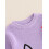 (9-12 Months, Purple) Ολόσωμη φόρμα με και χειμώνα 7