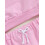 (12-18 Months, Pink) Set de haine 2 buc. 5
