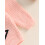 (0-3 Months, Pink) Combinaison pull d'Halloween pour l'automne. 7