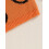 (6-12 Months, Orange) Πουλόβερ μωρών με για νήπια 8
